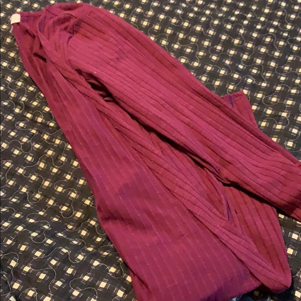 Lularoe Sariah size 10